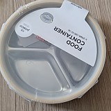 1a821966b351de353ac21b9134dbea59_1747605944_3377.jpg