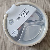 1a821966b351de353ac21b9134dbea59_1747605953_0913.jpg