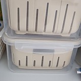 1a821966b351de353ac21b9134dbea59_1747606642_8771.jpg