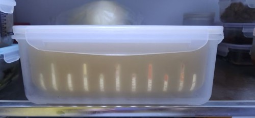 1a821966b351de353ac21b9134dbea59_1747606747_672.jpg