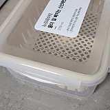 1a821966b351de353ac21b9134dbea59_1747606831_0162.jpg