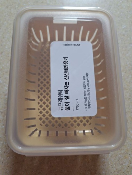 1a821966b351de353ac21b9134dbea59_1747606956_4578.jpg