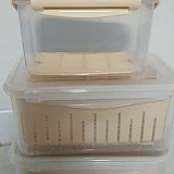 1a821966b351de353ac21b9134dbea59_1747607185_5378.jpg