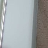 1a821966b351de353ac21b9134dbea59_1747607261_8709.jpg