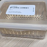 1a821966b351de353ac21b9134dbea59_1747607279_527.jpg