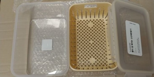 1a821966b351de353ac21b9134dbea59_1747607575_3829.jpg