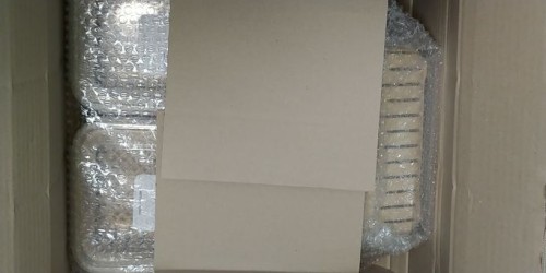 1a821966b351de353ac21b9134dbea59_1747607579_5724.jpg