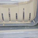 1a821966b351de353ac21b9134dbea59_1747607620_5142.jpg