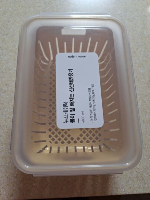 1a821966b351de353ac21b9134dbea59_1747607638_187.jpg