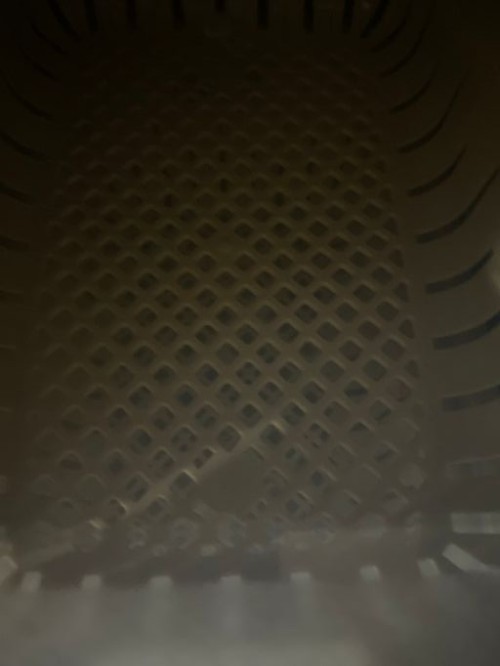 1a821966b351de353ac21b9134dbea59_1747607657_9478.jpg