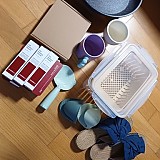 1a821966b351de353ac21b9134dbea59_1747607796_8374.jpg