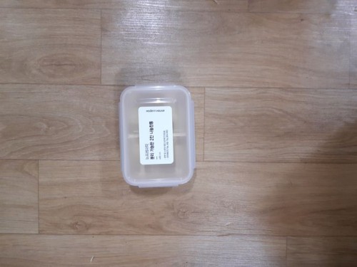 1a821966b351de353ac21b9134dbea59_1747607912_3752.jpg