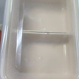 1a821966b351de353ac21b9134dbea59_1747608059_6346.jpg