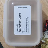 1a821966b351de353ac21b9134dbea59_1747608187_4613.jpg