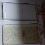 1a821966b351de353ac21b9134dbea59_1747608319_6212.jpg