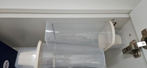1a821966b351de353ac21b9134dbea59_1747608399_6477.jpg