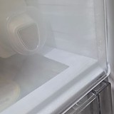 1a821966b351de353ac21b9134dbea59_1747608502_6622.jpg