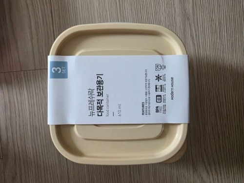 1a821966b351de353ac21b9134dbea59_1747608964_6091.jpg