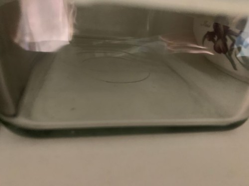 1a821966b351de353ac21b9134dbea59_1747609072_2498.jpg