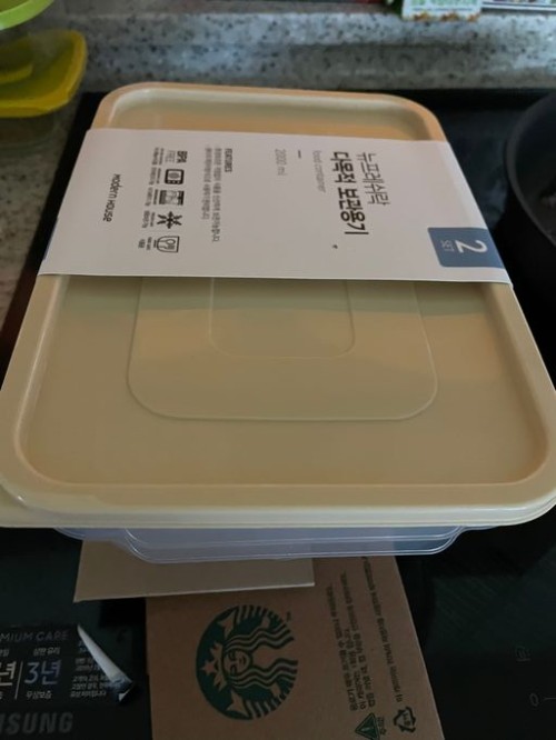 1a821966b351de353ac21b9134dbea59_1747609236_7408.jpg