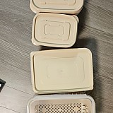 1a821966b351de353ac21b9134dbea59_1747609300_7727.jpg