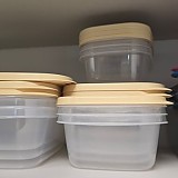 1a821966b351de353ac21b9134dbea59_1747609460_039.jpg