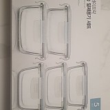 1a821966b351de353ac21b9134dbea59_1747609607_4237.jpg