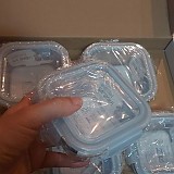 1a821966b351de353ac21b9134dbea59_1747609686_0533.jpg
