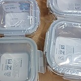 1a821966b351de353ac21b9134dbea59_1747609782_4718.jpg