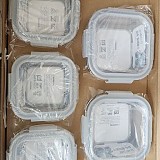 1a821966b351de353ac21b9134dbea59_1747609898_0404.jpg