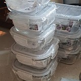 1a821966b351de353ac21b9134dbea59_1747610154_7105.jpg