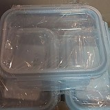 1a821966b351de353ac21b9134dbea59_1747610276_966.jpg