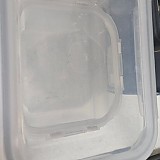 1a821966b351de353ac21b9134dbea59_1747610306_4657.jpg