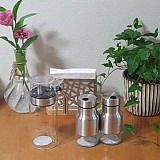 1a821966b351de353ac21b9134dbea59_1747610858_2145.jpg