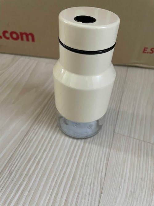 1a821966b351de353ac21b9134dbea59_1747611360_7425.jpg