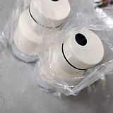 1a821966b351de353ac21b9134dbea59_1747611460_975.jpg
