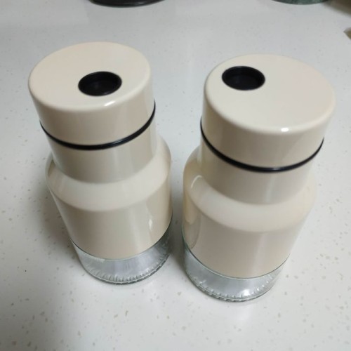 1a821966b351de353ac21b9134dbea59_1747611562_1175.jpg