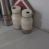 1a821966b351de353ac21b9134dbea59_1747611579_9808.jpg