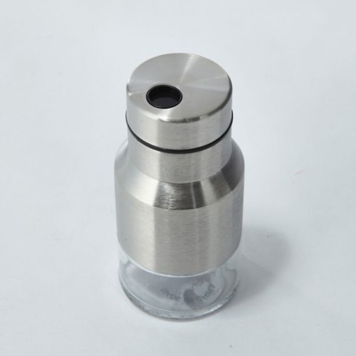 1a821966b351de353ac21b9134dbea59_1747611764_6599.jpg