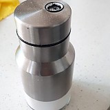 1a821966b351de353ac21b9134dbea59_1747611799_9715.jpg