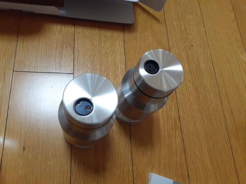 1a821966b351de353ac21b9134dbea59_1747611817_7615.jpg