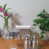 1a821966b351de353ac21b9134dbea59_1747611844_1713.jpg