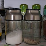 1a821966b351de353ac21b9134dbea59_1747612102_6243.jpg