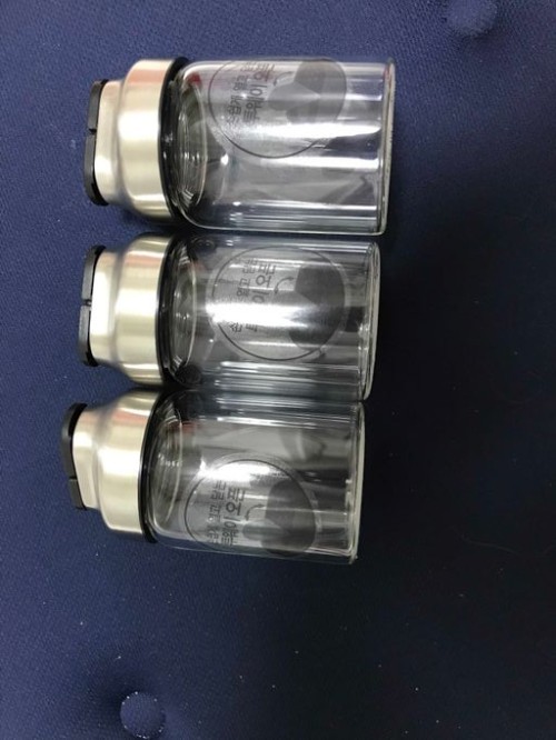 1a821966b351de353ac21b9134dbea59_1747612143_3541.jpg