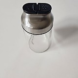 1a821966b351de353ac21b9134dbea59_1747612292_9621.jpg