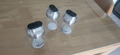 1a821966b351de353ac21b9134dbea59_1747612358_8881.jpg