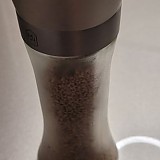 1a821966b351de353ac21b9134dbea59_1747612659_41.jpg