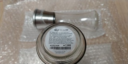 1a821966b351de353ac21b9134dbea59_1747612764_2311.jpg
