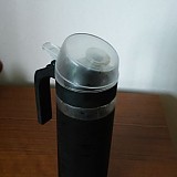 1a821966b351de353ac21b9134dbea59_1747612912_295.jpg