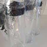 1a821966b351de353ac21b9134dbea59_1747613286_6043.jpg
